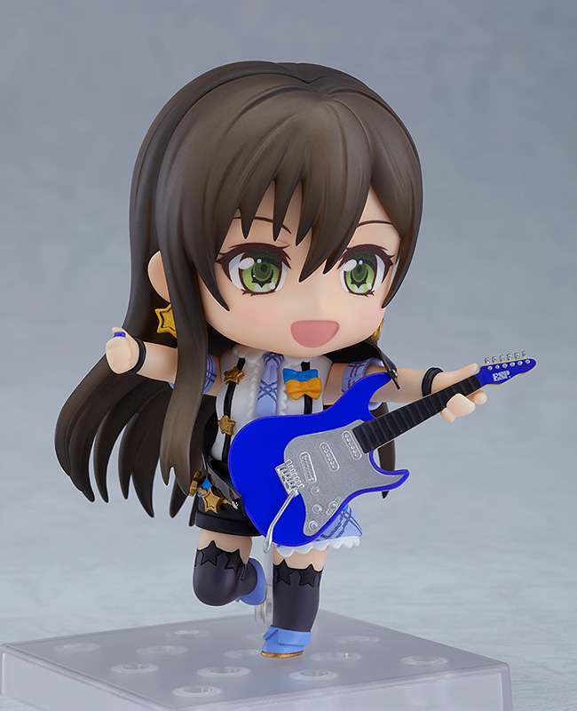 Bang Dream Tae Hanazono Stage Nendoroid goodsmile fr