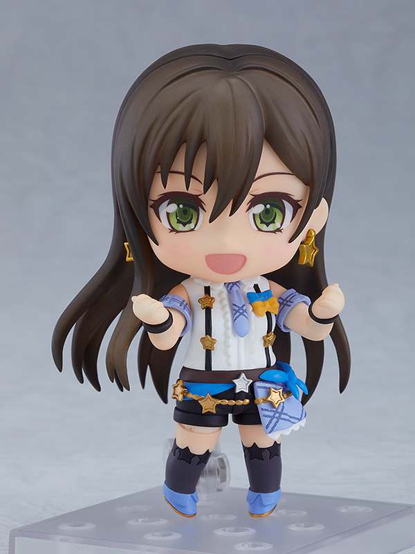 Bang Dream Tae Hanazono Stage Nendoroid goodsmile fr