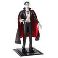 Universal Monsters Dracula Bendyfig - Robotto