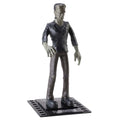 Universal Monsters Frankenstein Bendyfig noble collections