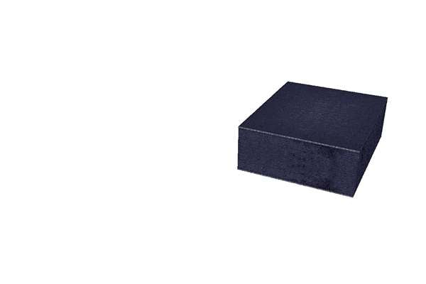 Tenfold Dungeon - Templet dm vault