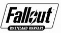 Fallout WW Enclave Kort Expansionspaket - Robotto