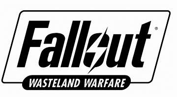 Fallout WW Wave 1 Fundamentals Kortlek modiphius