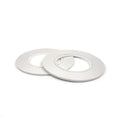 Flexibel Maskeringstejp (2 mm x 18 m) - Robotto