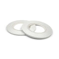 Flexibel maskeringstejp (3 mm x 18 m) - Robotto