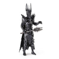 Lord of the Rings Sauron Bendyfig – Poserbar Figur - Robotto