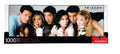 Friends Milkshake 1000 Bitar Pussel - Robotto