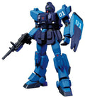 HGUC Blue Destiny Unit 1 1/144 - Modellbyggsats bandai model kit gunpla