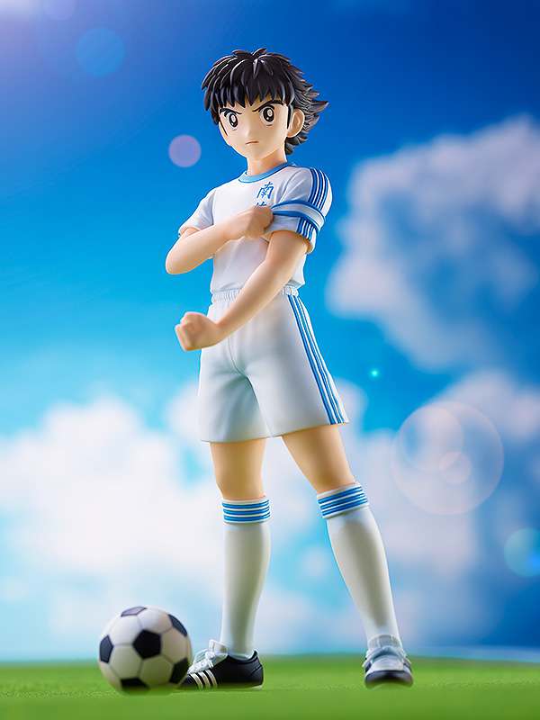 Captain Tsubasa Ozora POP UP PARADE Figur goodsmile fr
