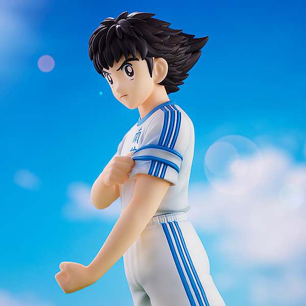 Captain Tsubasa Ozora POP UP PARADE Figur goodsmile fr