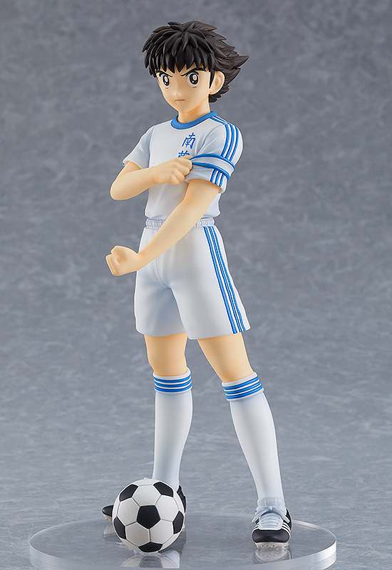 Captain Tsubasa Ozora POP UP PARADE Figur goodsmile fr