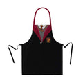 Harry Potter Gryffindor Uniform Förkläde sd toys