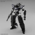 30mm bexm-14t cielnova black 1/144 - Modellbyggsats - Robotto