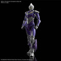 Figure Rise Ultraman Suit Tiga Sky Type - Detaljerad Modellbyggsats - Robotto