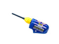 Contacta Professional Plastic Glue 25 g