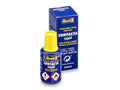 Contacta Liquid with Brush Plastic Adhesive 18 gr