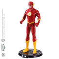DC Comics Flash Bendyfig noble collections