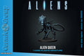 Aliens Alien Queen Miniature 30mm gf9-battlefront