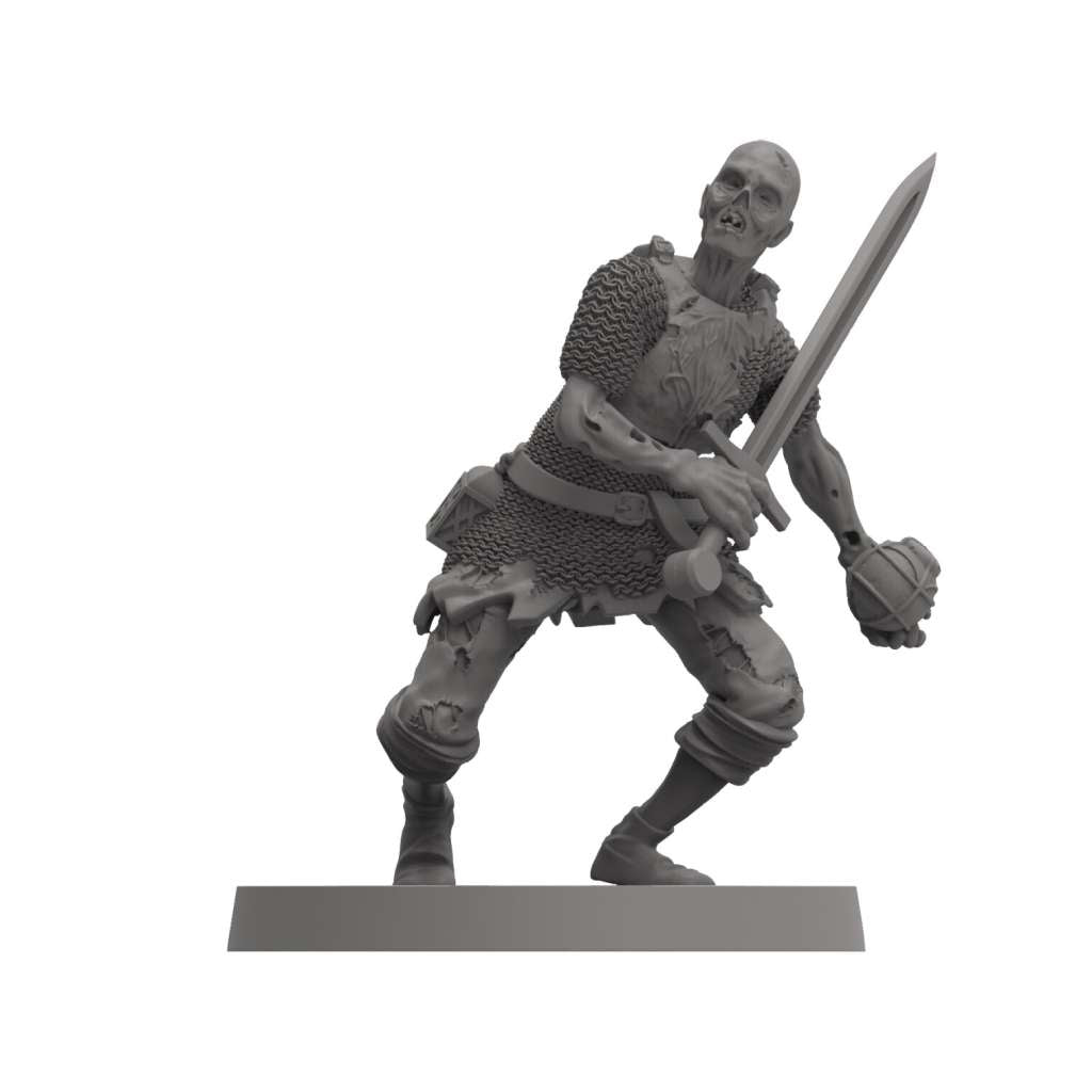 Dark Souls TBG: Explorers Expansion steamforged games