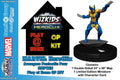 Mhc Avengers F4 Empyre Pah Kit wizkids