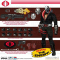 One:12 Collective Destro Figur - Robotto