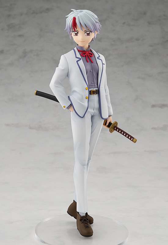 Yashahime Towa Higurashi POP UP PARADE Figur goodsmile fr