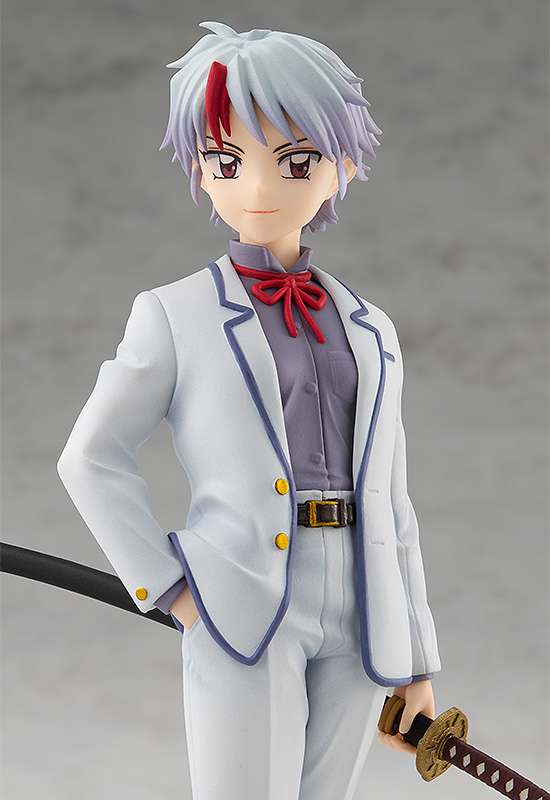 Yashahime Towa Higurashi POP UP PARADE Figur goodsmile fr