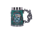 Harry Potter Slytherin Samlar Tankard - Robotto