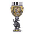 Harry Potter Hufflepuff Samlar Goblet nemesis now