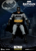 Batman The Dark Knight Returns DAH Figur beast kingdom