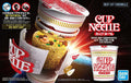 Bästa Hit Chronicle 1/1 Cup Noodle - Robotto