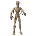 Universal Monsters Mumie Mini Bendyfig - Robotto