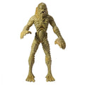 Universal Monsters Mini Bendyfigs - Robotto