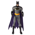 DC Comics Batman Mini Bendyfig - Robotto