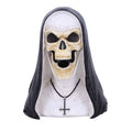 James Ryman Sister Mortis Bust 29cm nemesis now