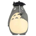 Totoro med Umbrella Magnet – Charmig och Funktionell - Robotto