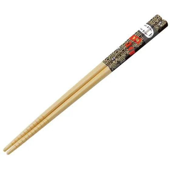 Spirited Away No Face Chopsticks - Robotto