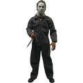 Halloween 5: Michael Myers 30,5 cm Actionfigur