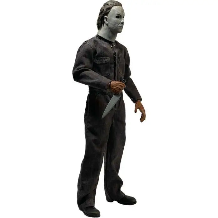 Halloween 5: Michael Myers 30,5 cm Actionfigur