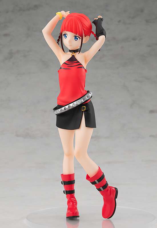 Sss.dynazenon Chise Asukagawa Figur goodsmile fr