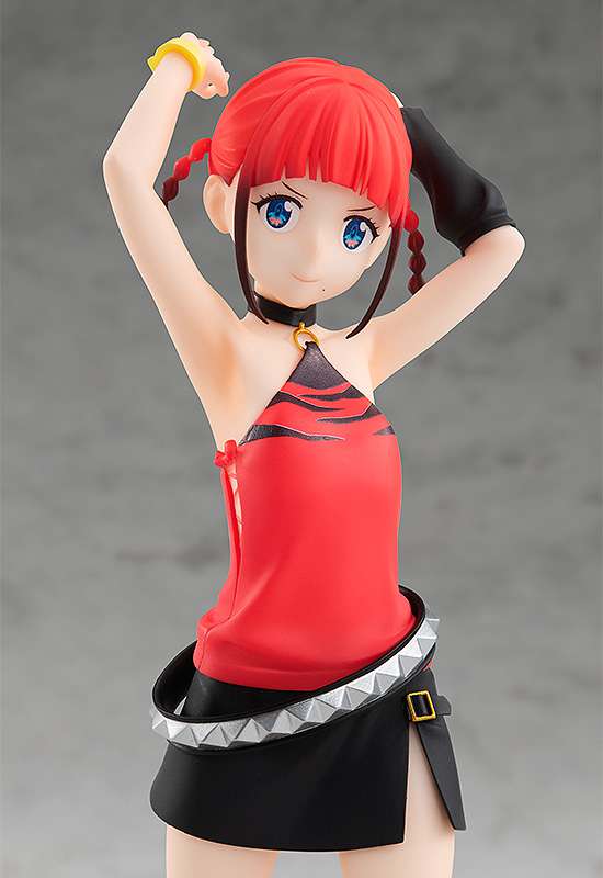 Sss.dynazenon Chise Asukagawa Figur goodsmile fr