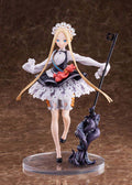 Fate/Grand Order Abigail Williams Festival Figur aniplex