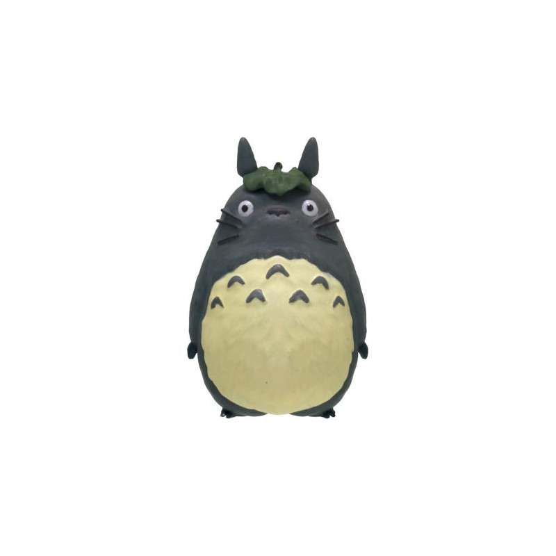 Totoro Figurer Sortiment 01 (6) studio ghibli