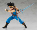 Dragon Quest Dai POP UP PARADE Figur goodsmile fr