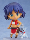 Nadia: The Secret of Blue Water Nendoroid goodsmile fr