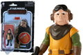 Star Wars Retro Collection Kuiil Actionfigur hasbro