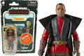 Star Wars Retro Collection Greef Karga Figur hasbro