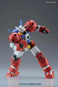 HG GUNDAM AGE-1 TITUS 1/144