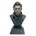 Halloween 1978 Myers Mini-byst i resin