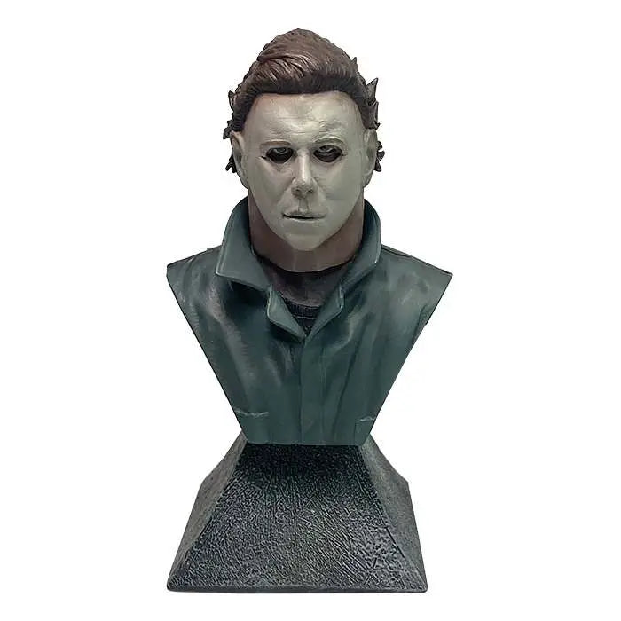 Halloween 1978 Myers Mini-byst i resin